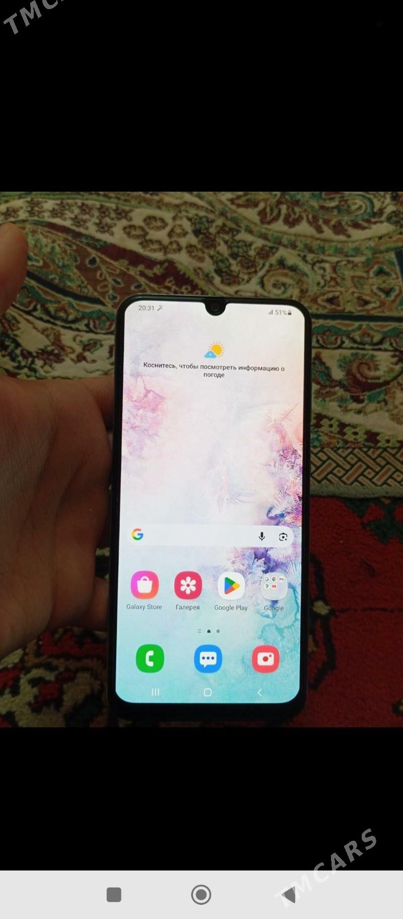 a 30 - 2 mkr - img 1