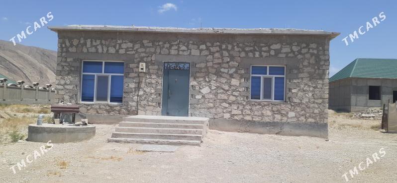 Nebitci 28kw - Балканабат - img 1