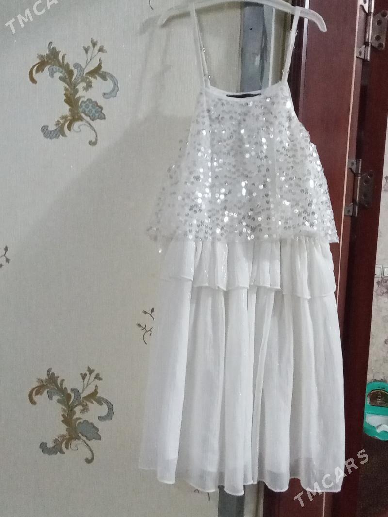 gyz eşik - Aşgabat - img 1