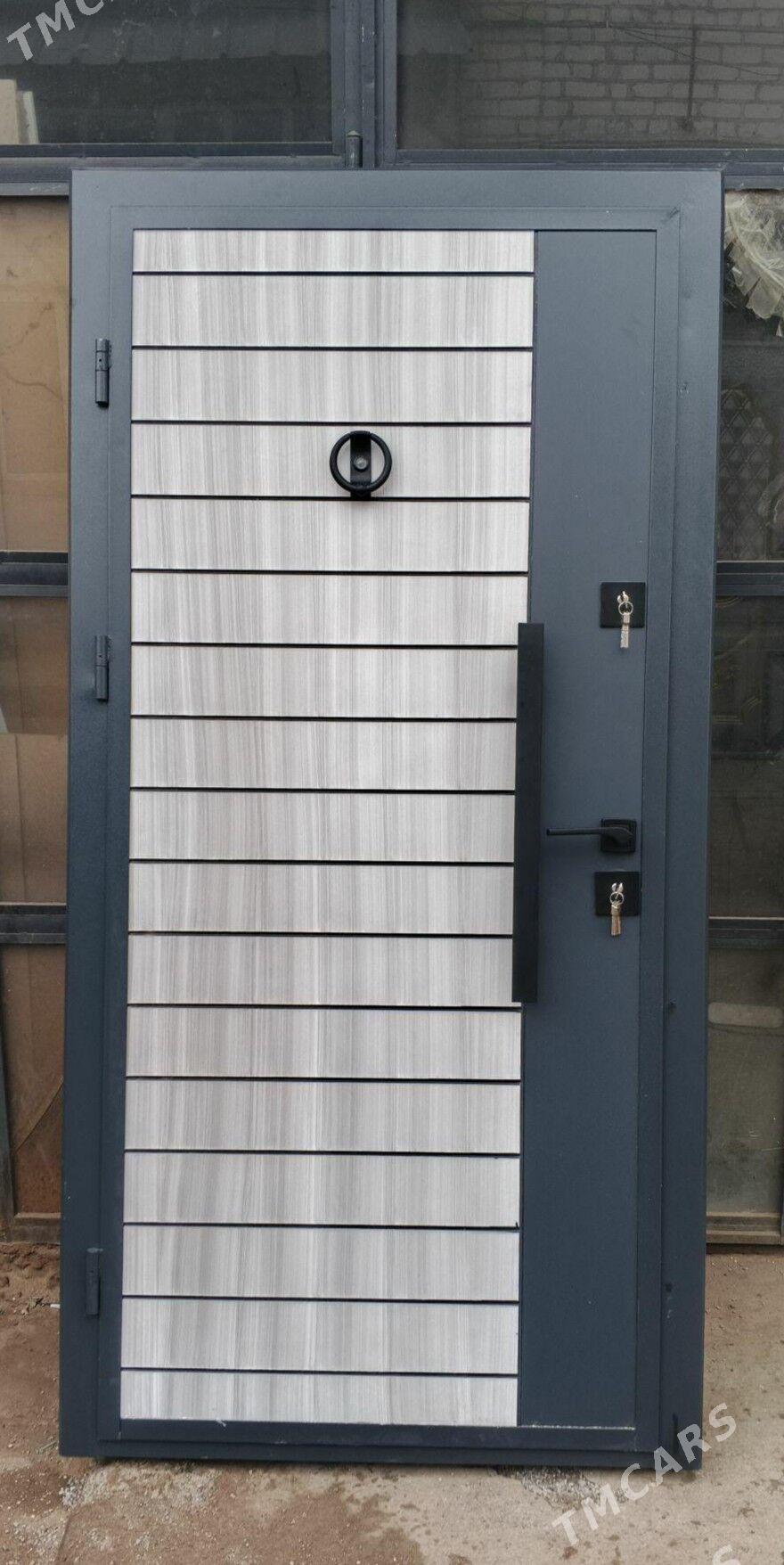 arginal gapy - Ашхабад - img 1