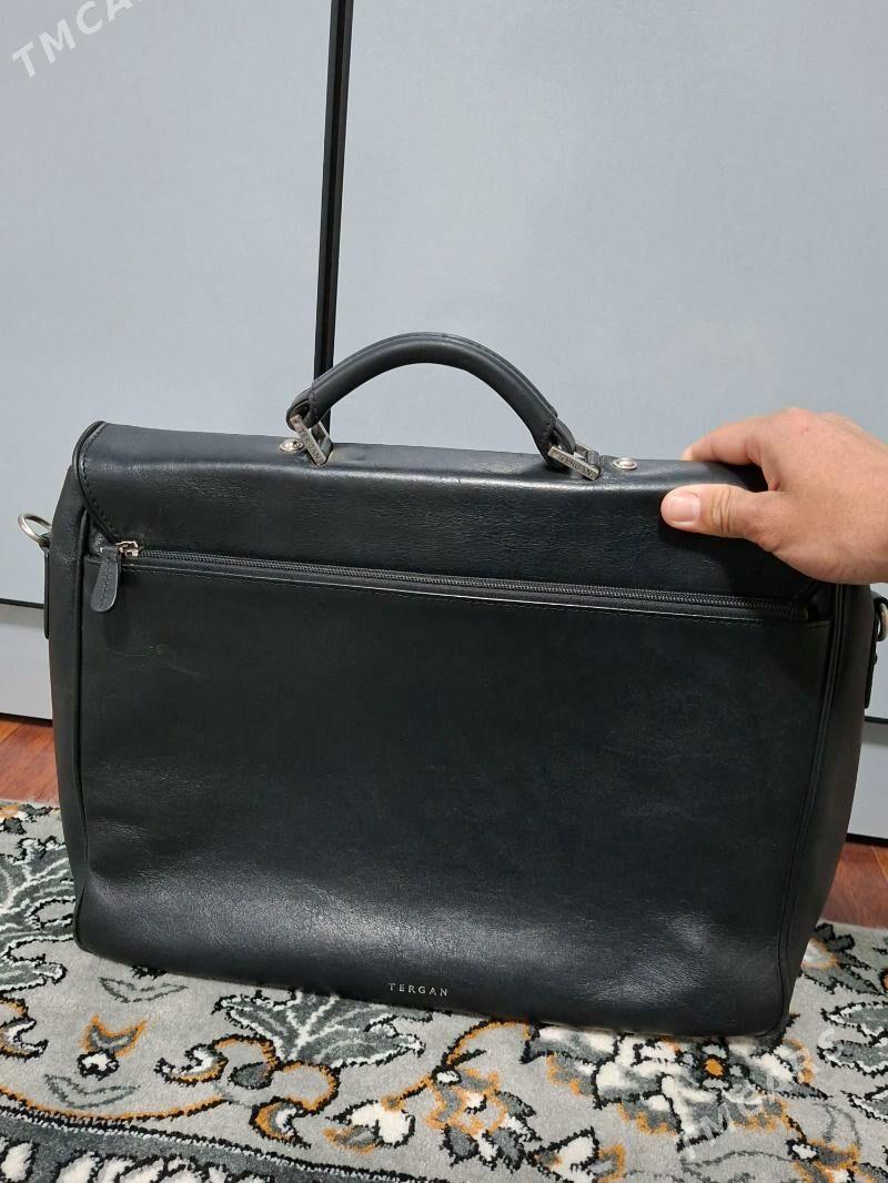 partifel - Aşgabat - img 1