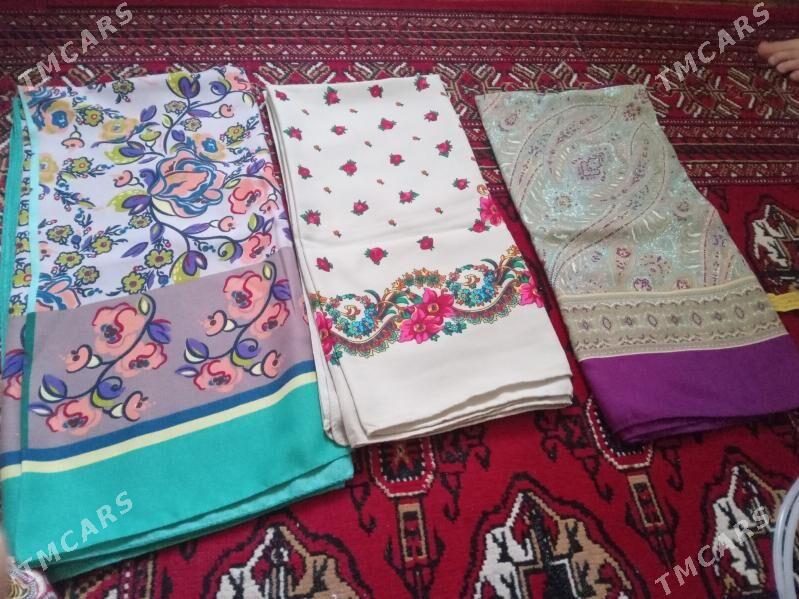 yaglyk - Мир 4 - img 1