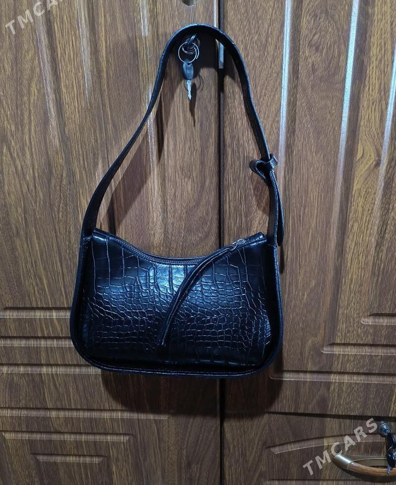 Сумки - Mary - img 1