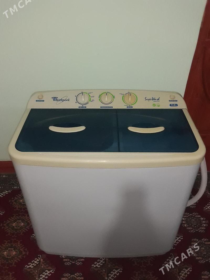 kirmaşin kir masin кир машин - Daşoguz - img 1