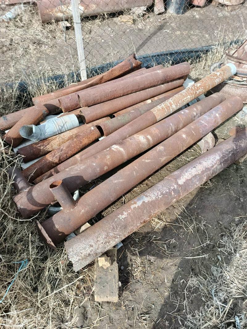 parnik - Murgap - img 1