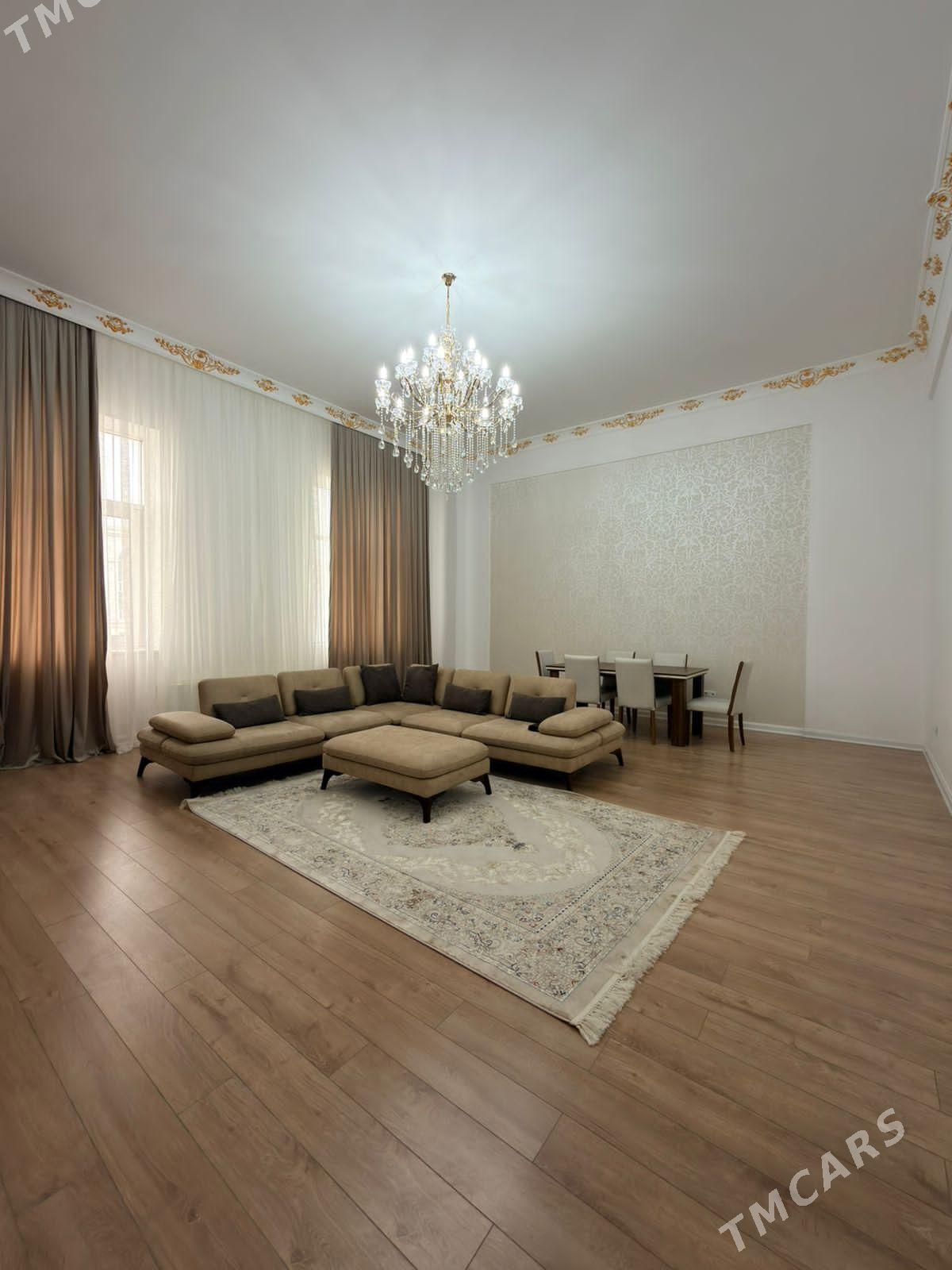 Продаю 3 ком 14 этап - 14 этап - Элитки (Улица Совхозная) - img 1