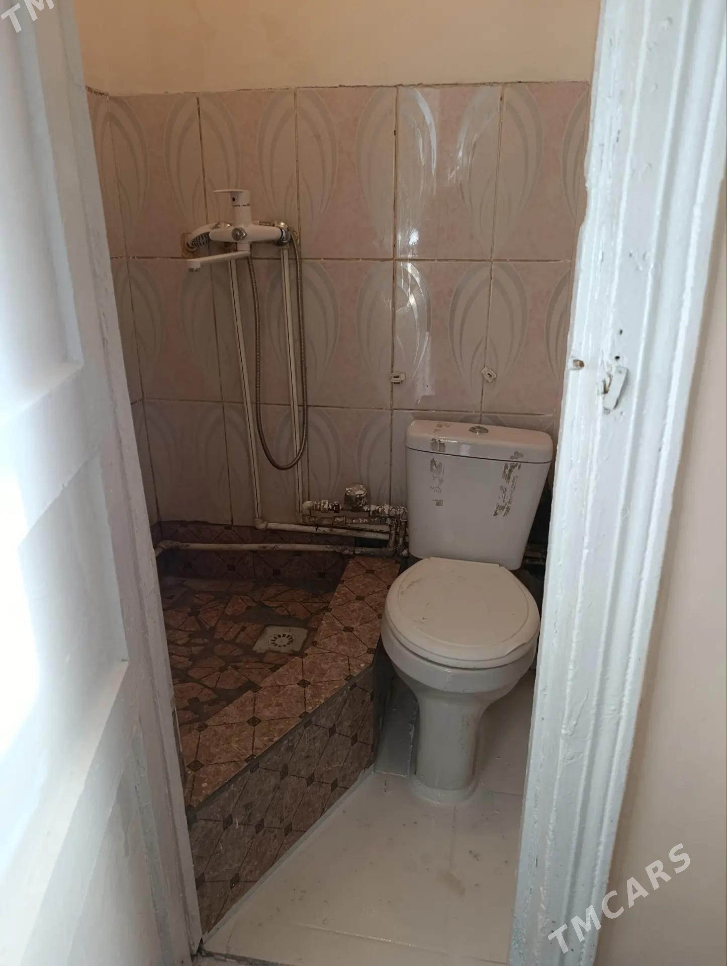 Квартира - Türkmenabat - img 1