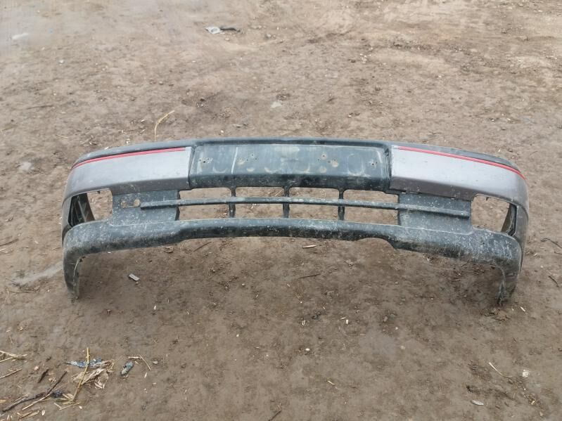 Opel bufer 500 TMT - Şabat etr. - img 1