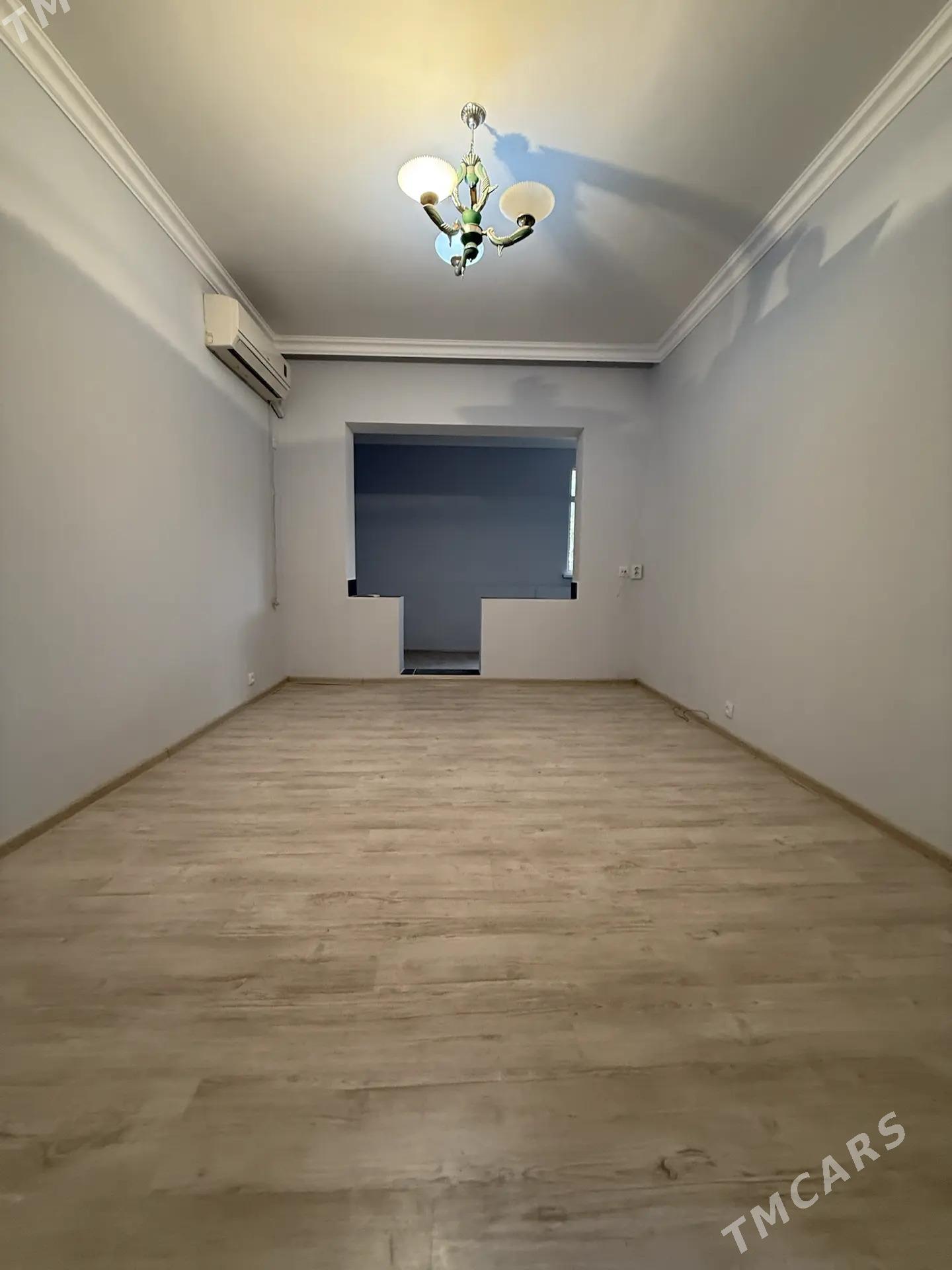 kim rayon satlyk jay kwartira - Kim raýon - img 1