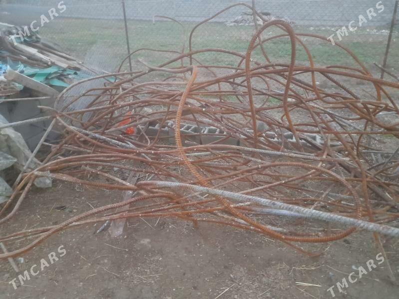 armatur - Ашхабад - img 1