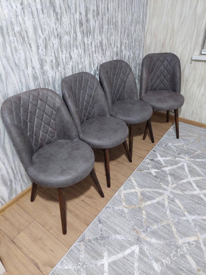 Стулья - Ашхабад - img 1