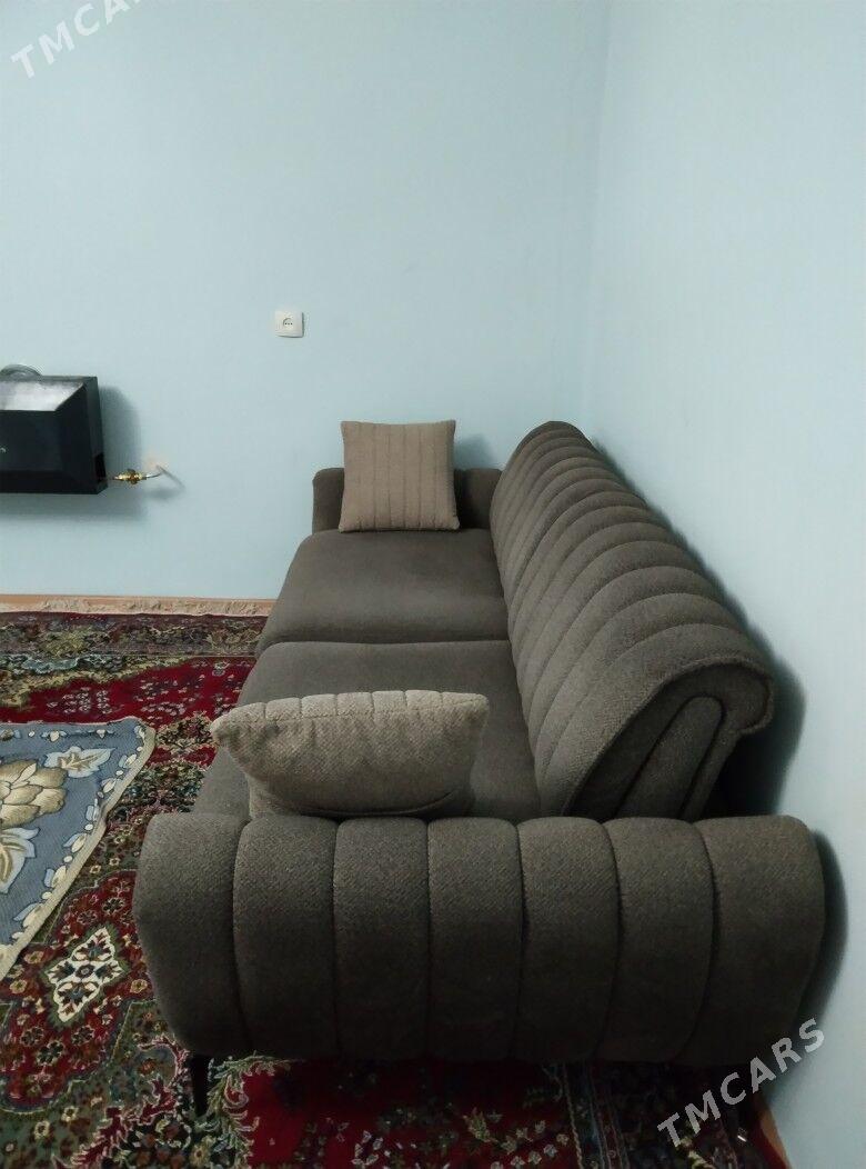 diwan - Балканабат - img 1