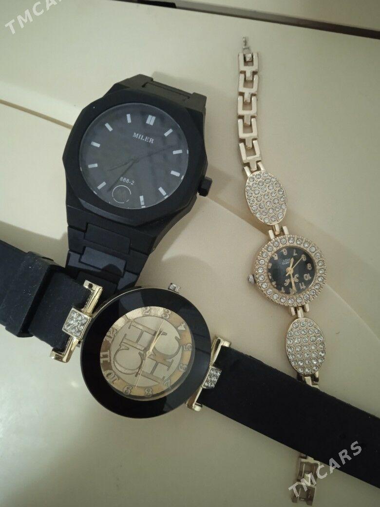 sagat - Дашогуз - img 1