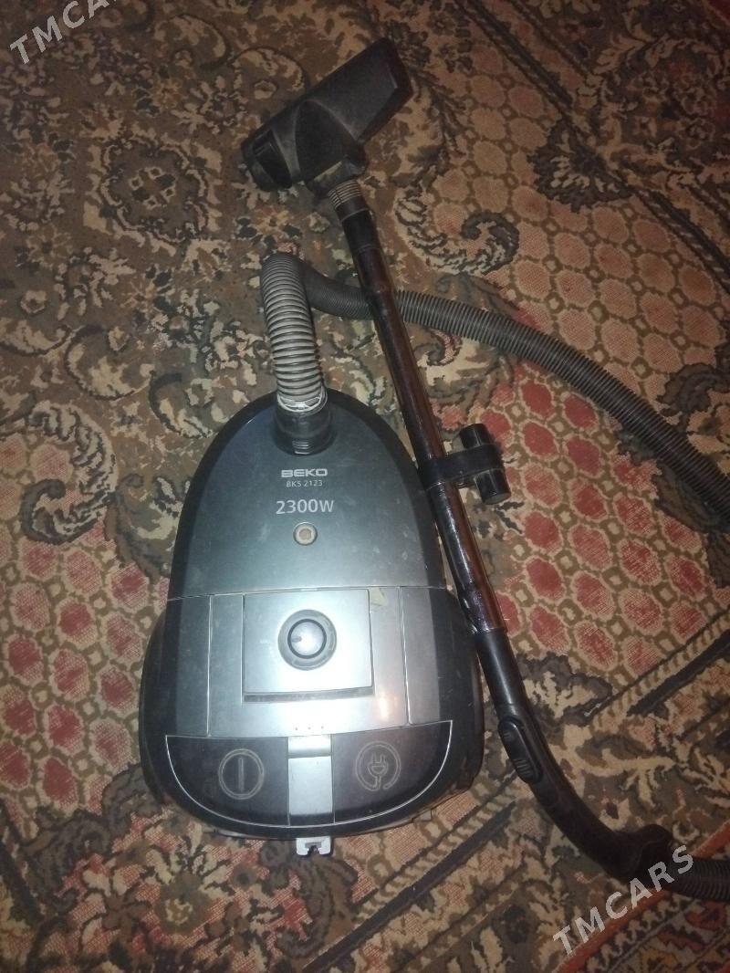 plesos - Гороглы (Тагта) - img 1