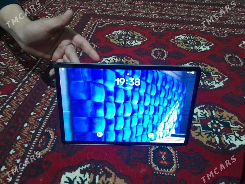 samsung. a9 tab - Дашогуз - img 1