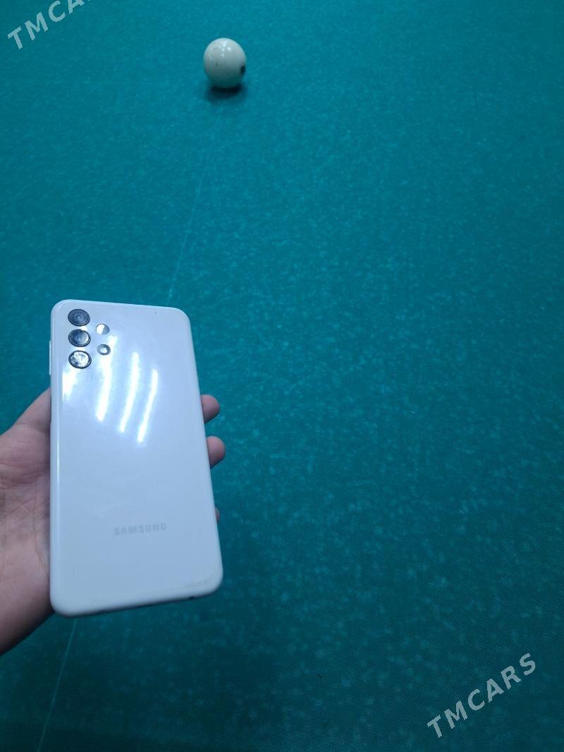 Samsung a13 - Ашхабад - img 1