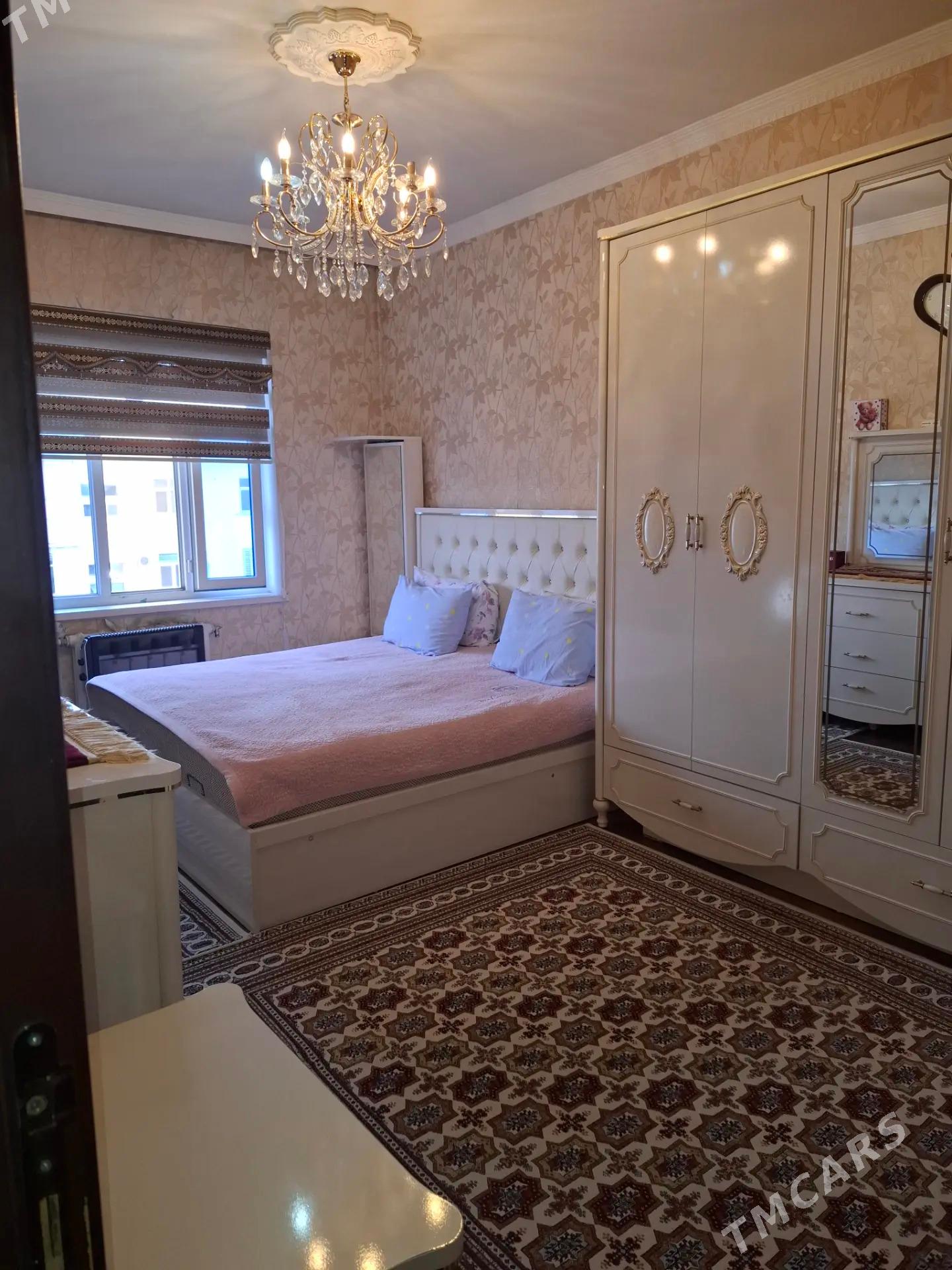 Продаем гауданка наи Пив завод - Ашхабад - img 1