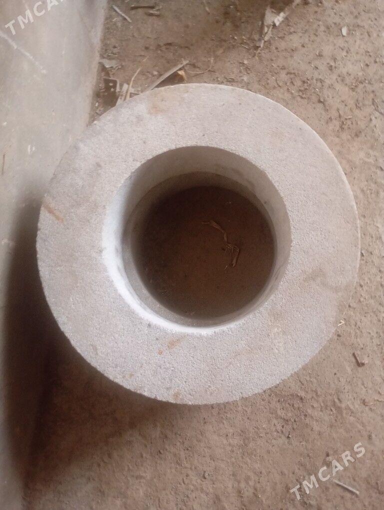 daş - Дянев - img 1