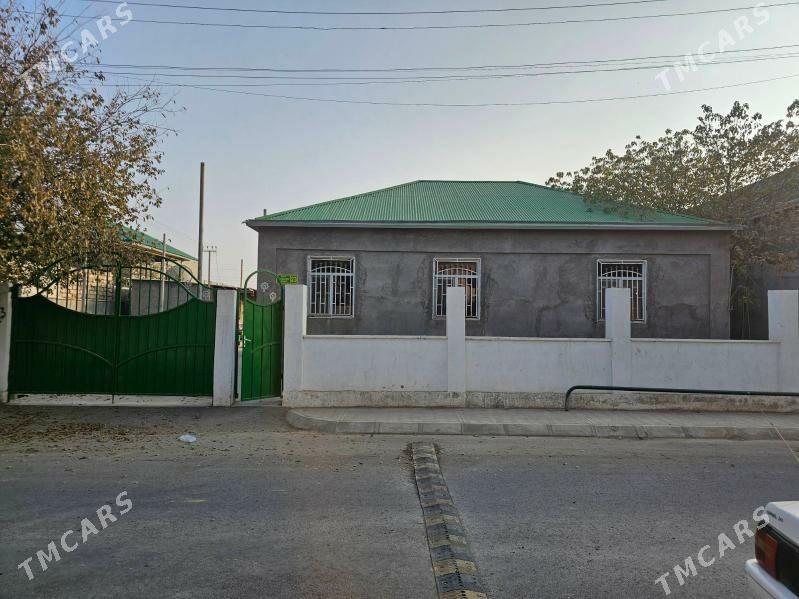 satlyk pylan jay - Анев - img 1