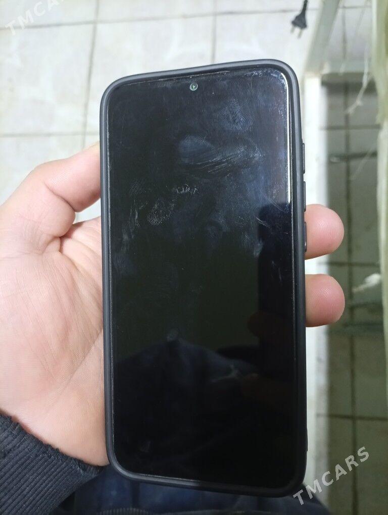 redmi not 8 - Дашогуз - img 1