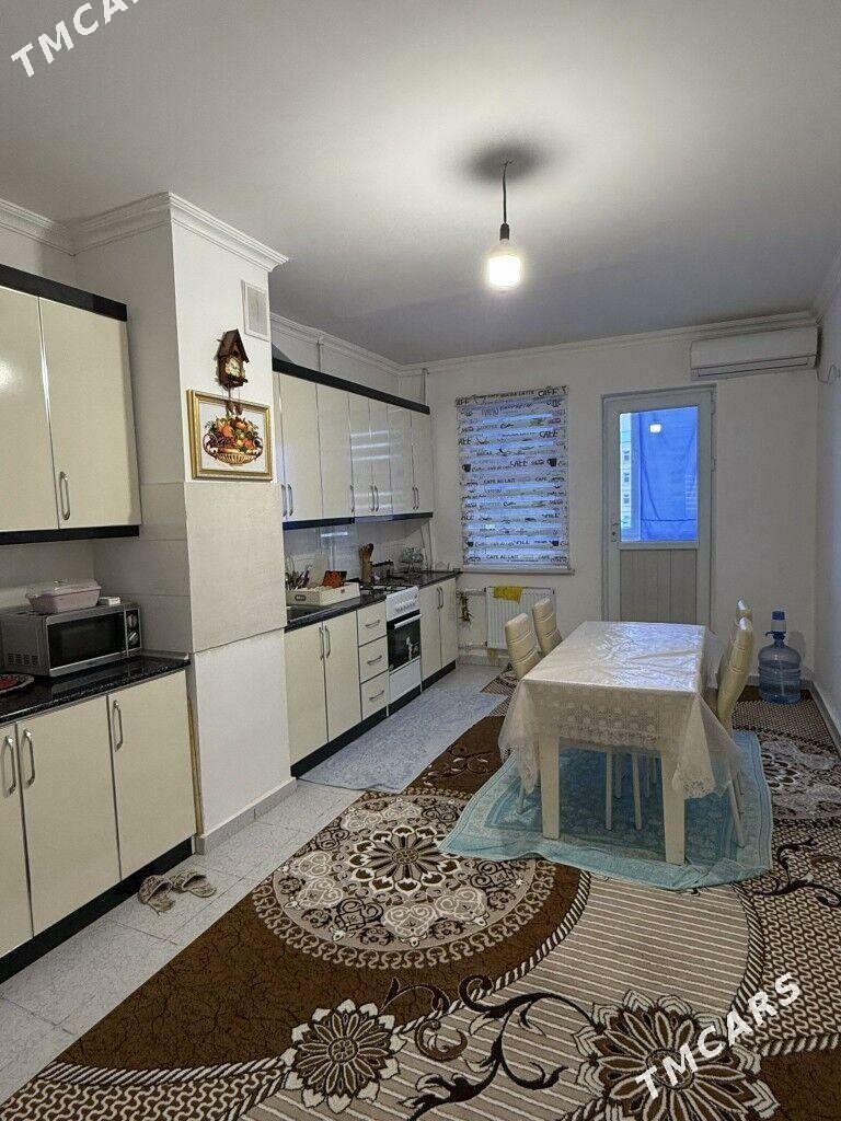 BUZMEYIN 48 - Büzmeýin - img 1