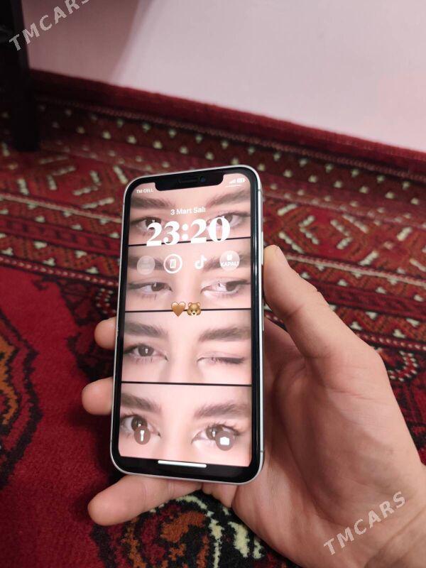 iphone 17pro - Чоганлы - img 1