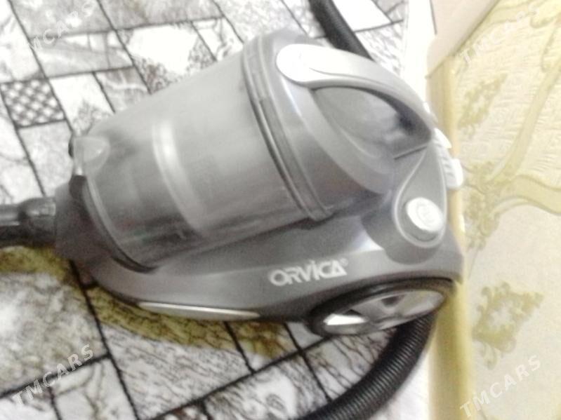 Satlyk - Aşgabat - img 1