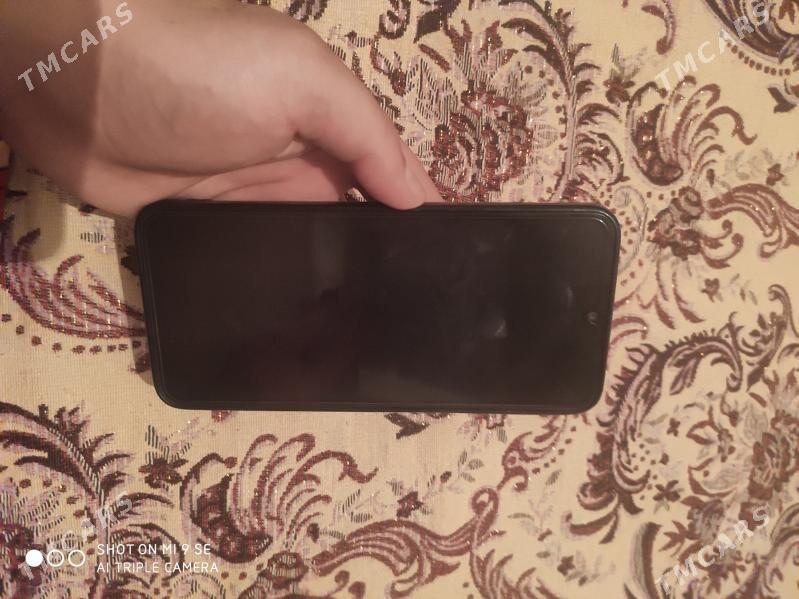 samsung A 05 - Mary - img 1