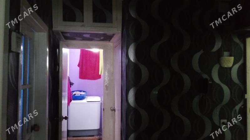 квартира - Туркменбаши - img 1