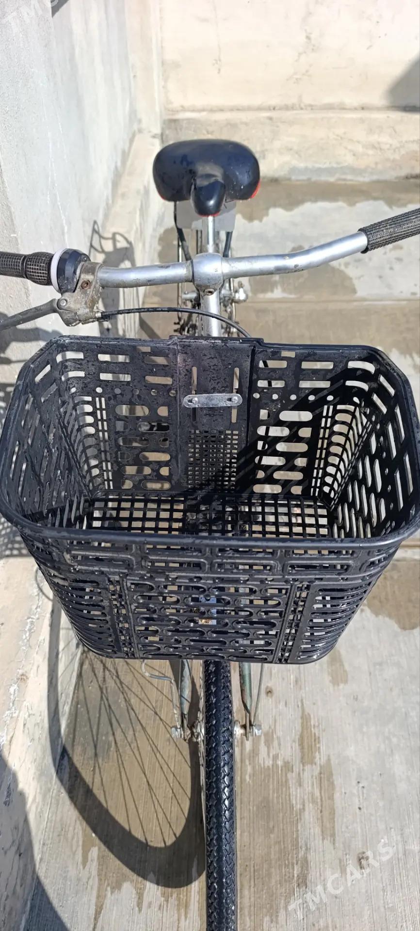 Tigir - Garadamak - img 1