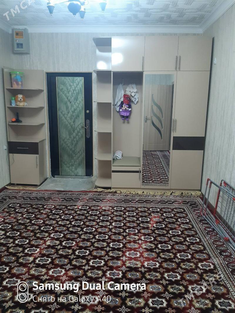 22 dom elitka - Туркменабат - img 1