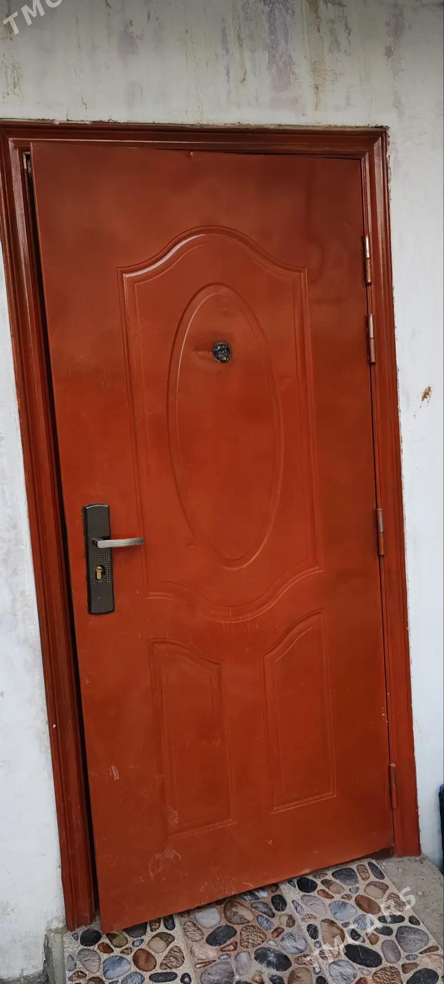 gapy demir - Hitrowka - img 1