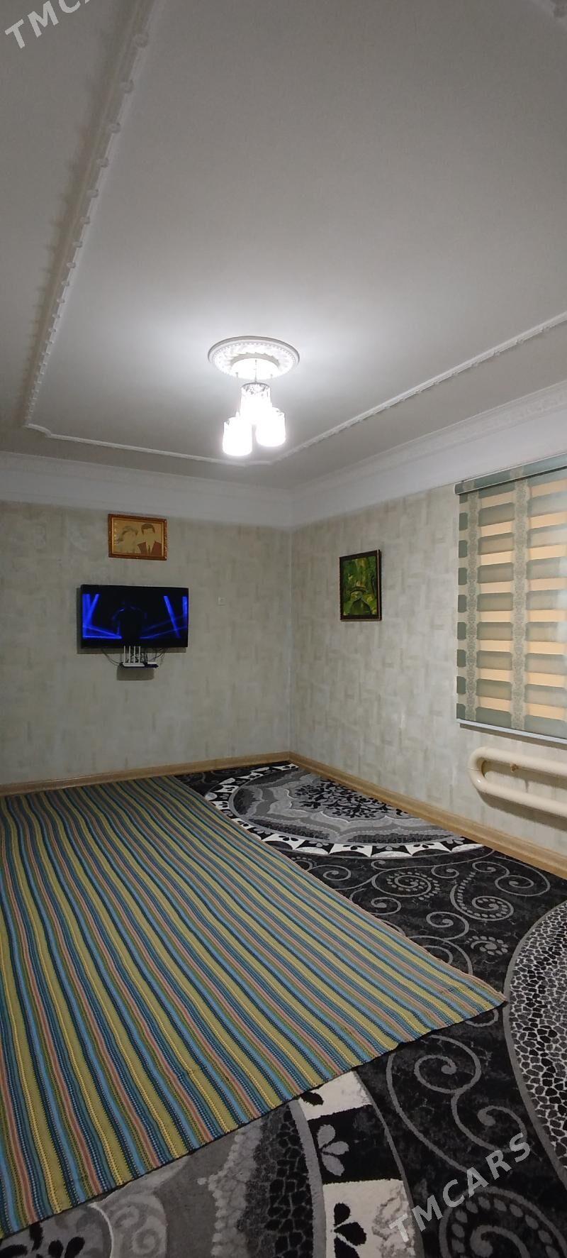 Mir 6 - Parahat 6 - img 1