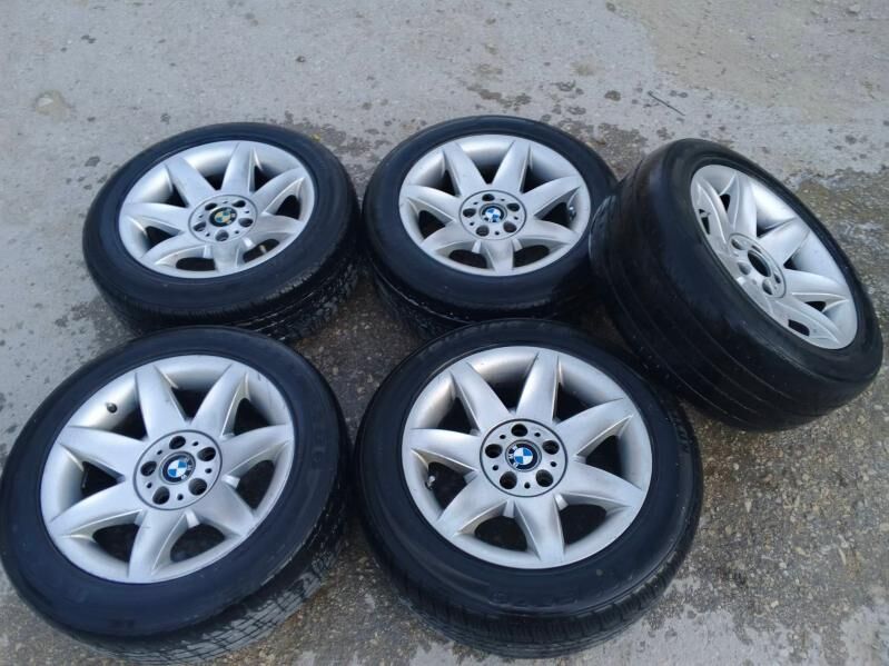 disga 2 500 TMT - Балканабат - img 1