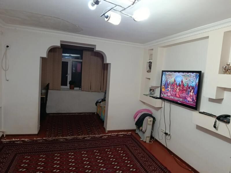 10MKR 1KOM 2EDILEN 40KW² - Aşgabat - img 1