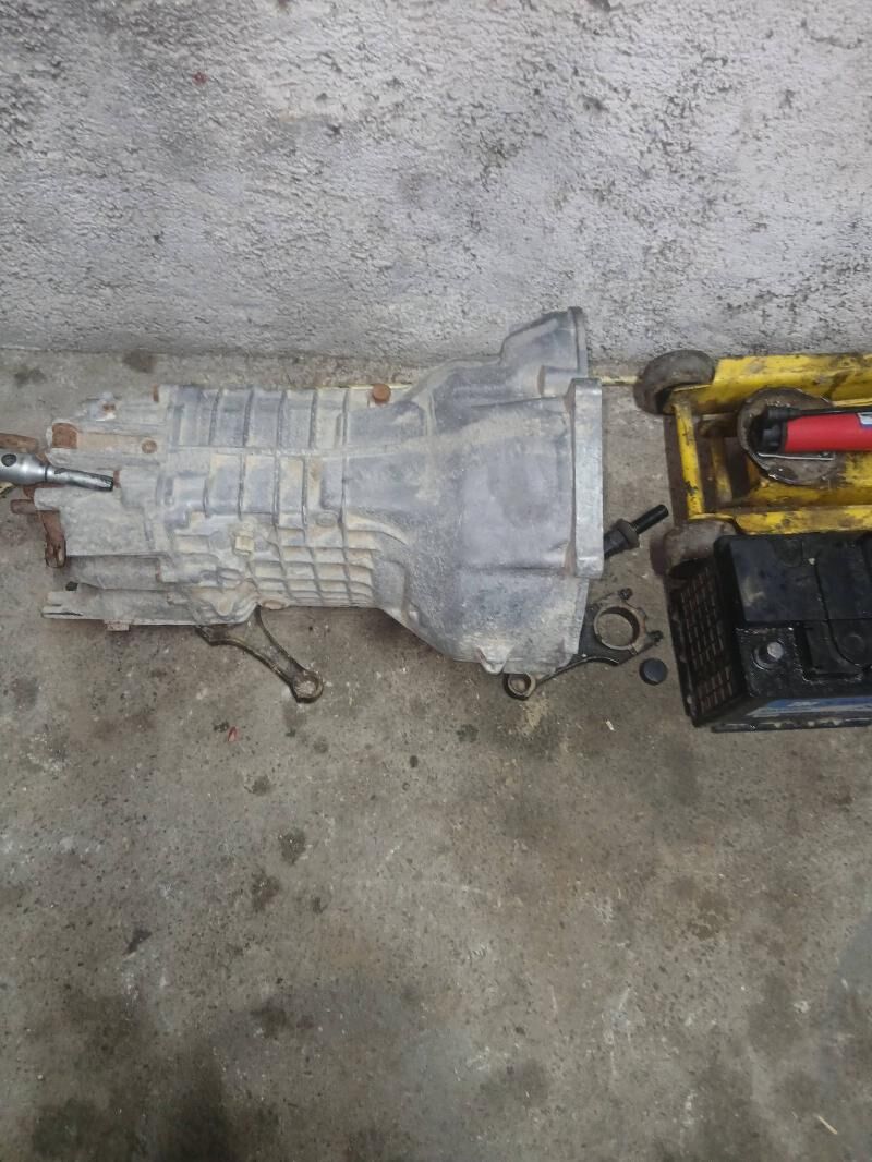 karopga 2 000 TMT - Ашхабад - img 1