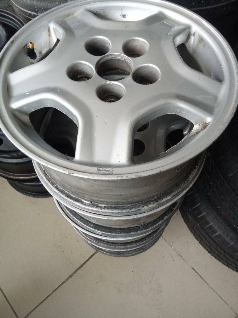 Tutuñ urotnoty 2 000 TMT - Ашхабад - img 1