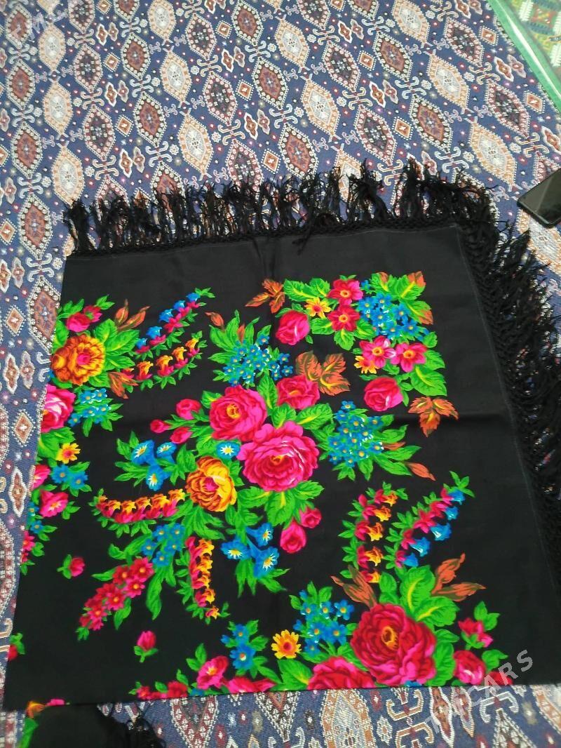 gynac - Мир 7 - img 1