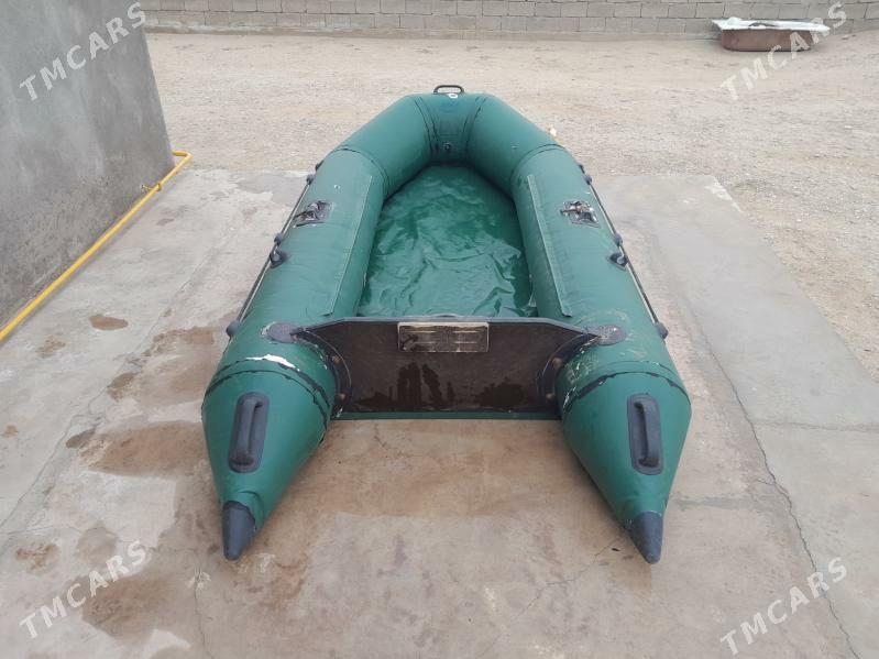 Volga - Jebel - img 1