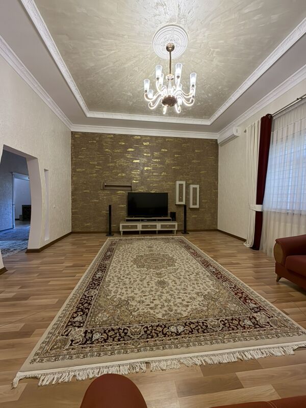 Änew plan gos proekt - Анев - img 1