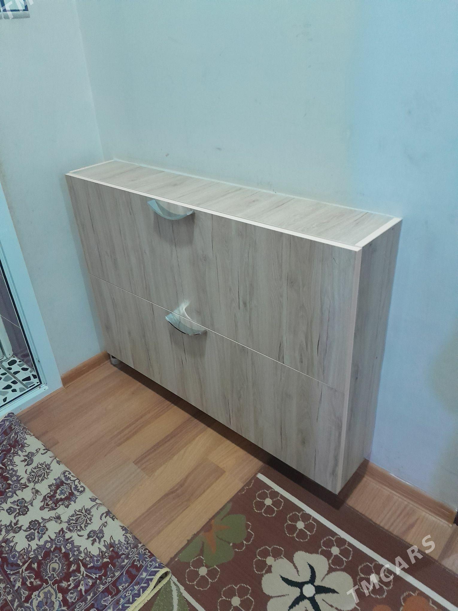 Sfaner - Гумдаг - img 1