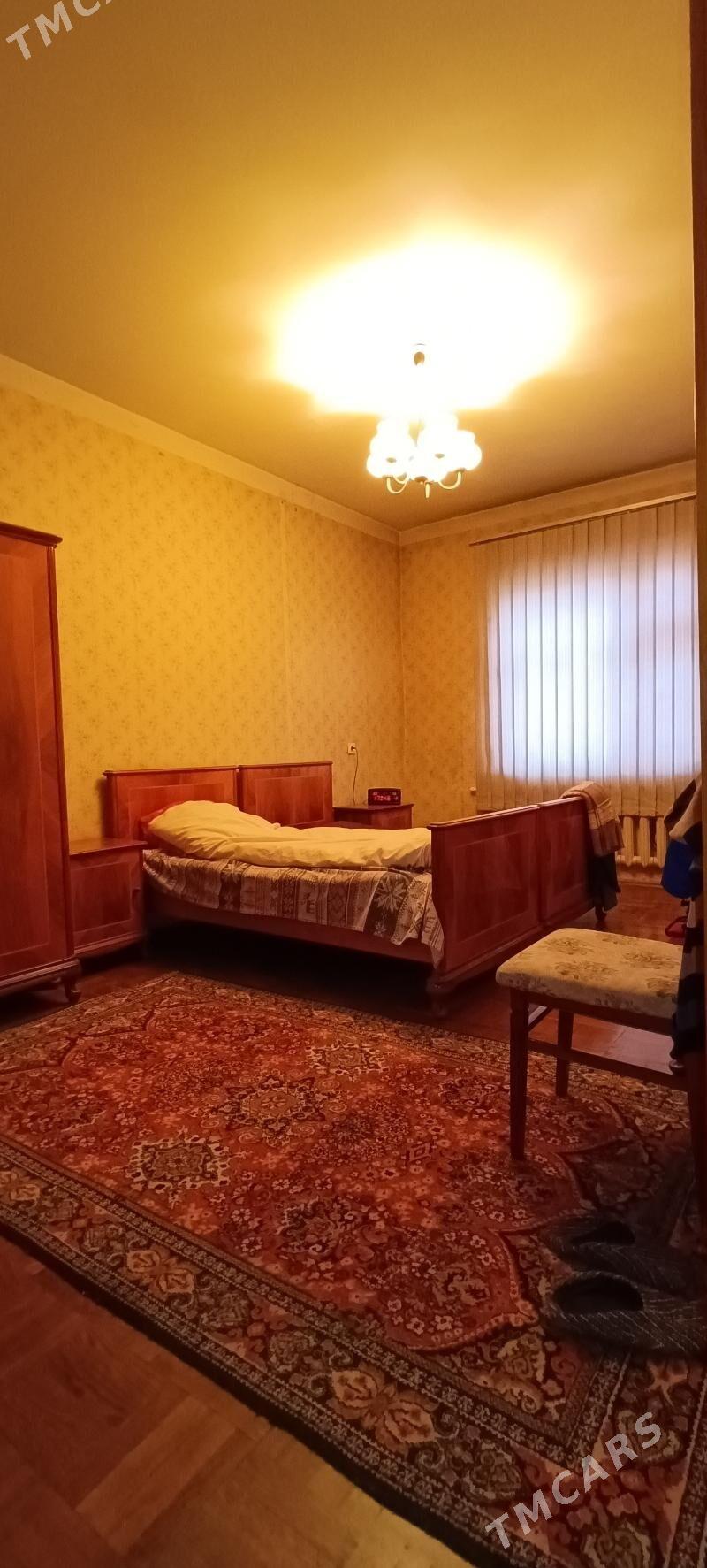 Продам Ким район Лахути - Kim raýon - img 1