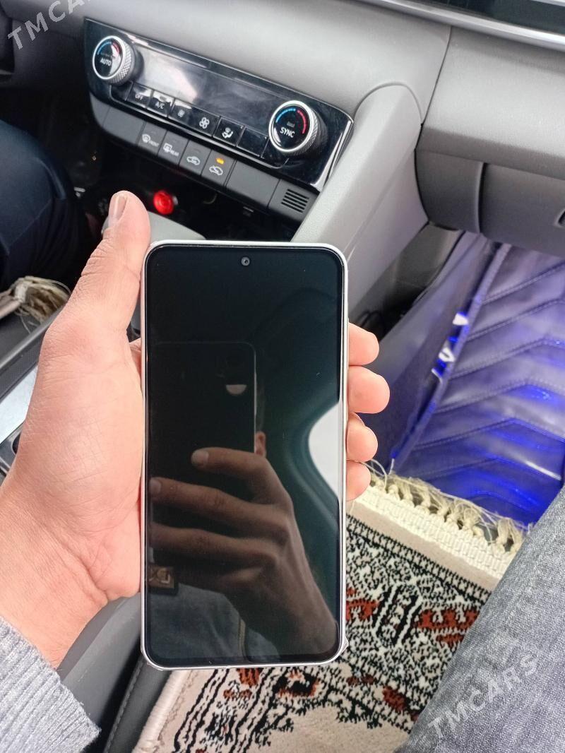 samsung a36 - Parahat 7 - img 1