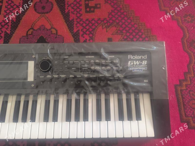 Blok Roland - Сакарчага - img 1