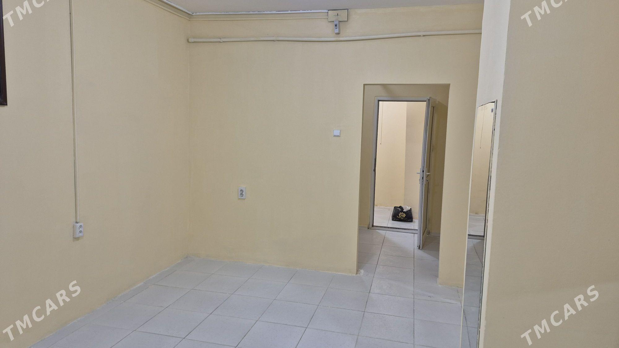 Arenda komnat padwal - Parahat 2 - img 1