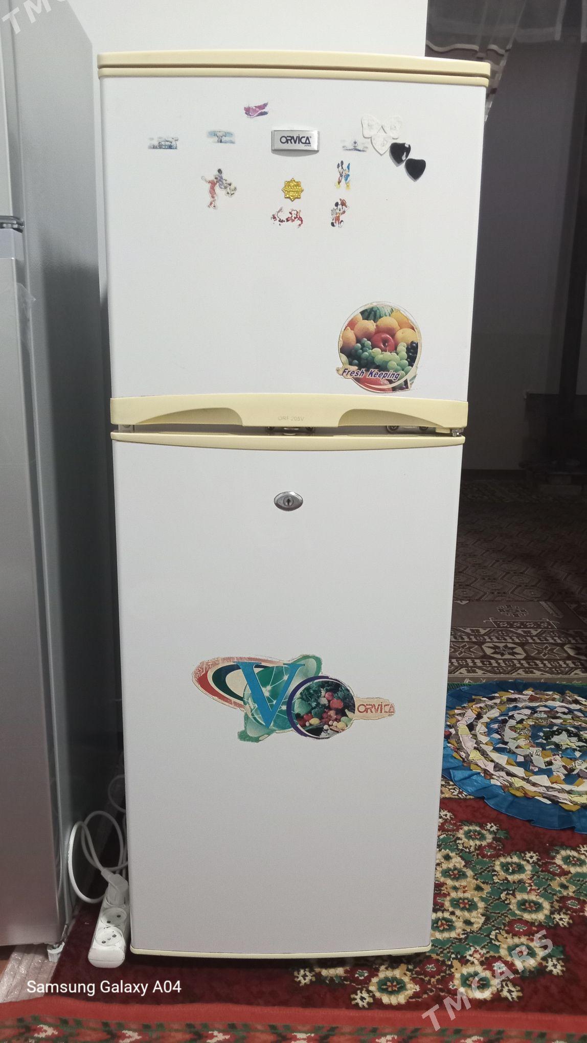 kir masyn - Векильбазар - img 1