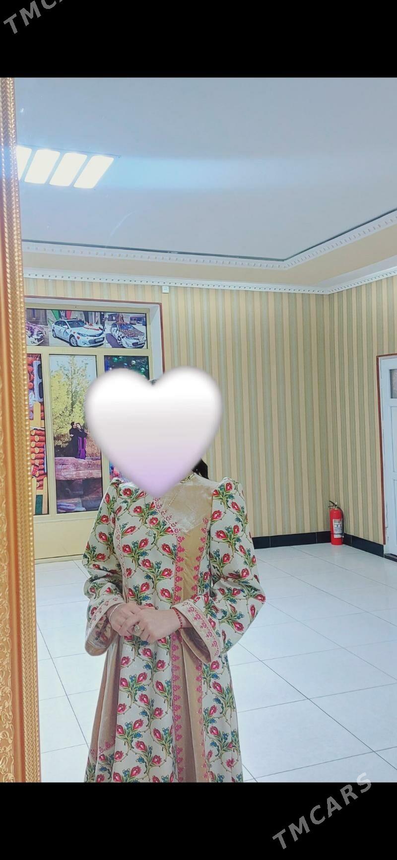 yun koynek - Gumdag - img 1