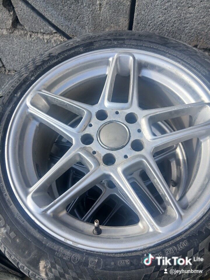 Dysga 1 000 TMT - Aşgabat - img 1