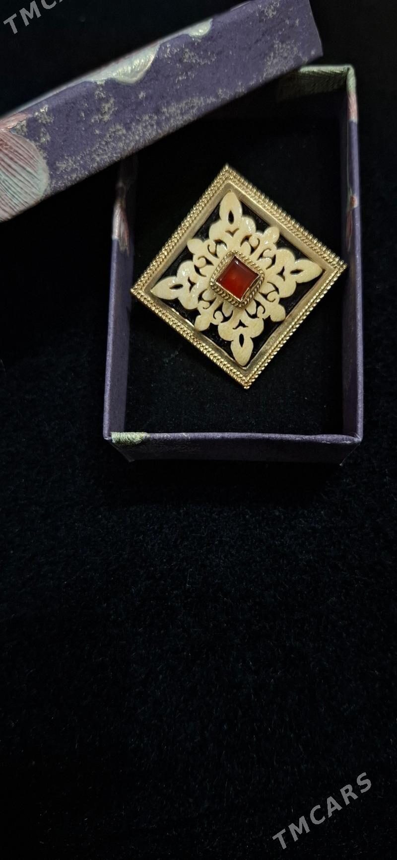 broskalar - Aşgabat - img 1