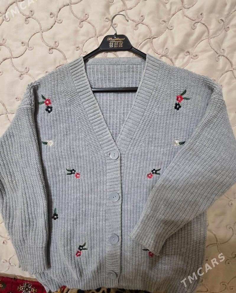 Jempir - 16-njy tapgyr - img 1